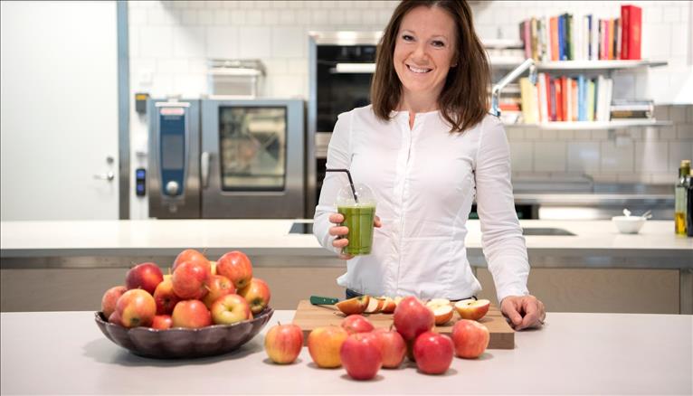 ICA and Min Doktor in pilot project for better health