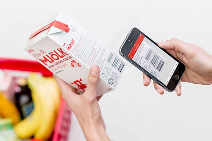 Technical innovation to make life easier