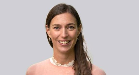 Katarina Romberg, Member