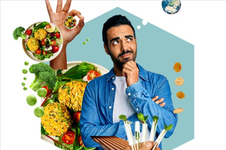 Innovation and concept development