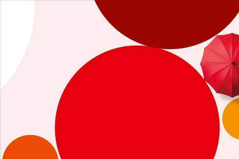 Corporate governance