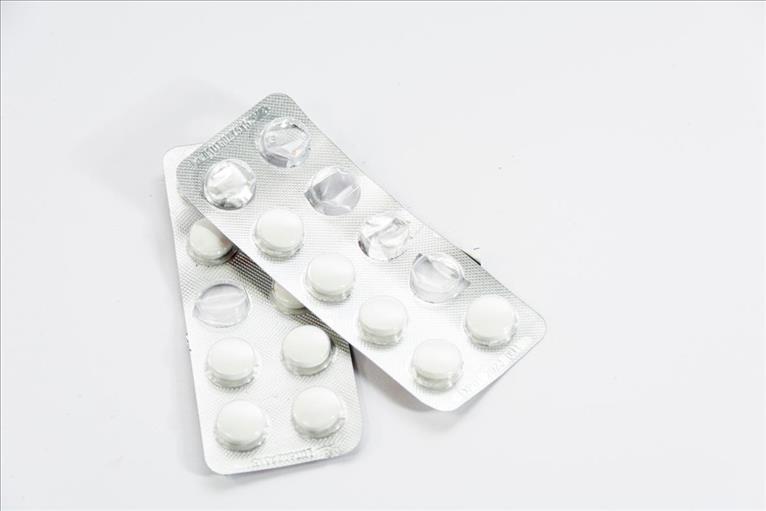 Många svenskar fullföljer inte ordinerade läkemedelsbehandlingar