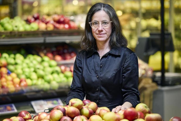 Ny undersökning: Starkt stöd för svensk livsmedelsförsörjning – men lågt förtroende för beredskapen