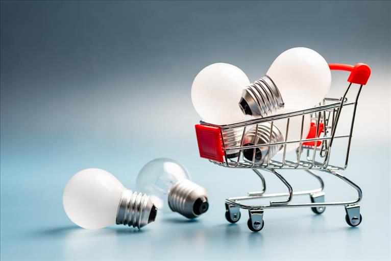 ICAx – innovation och nya affärer