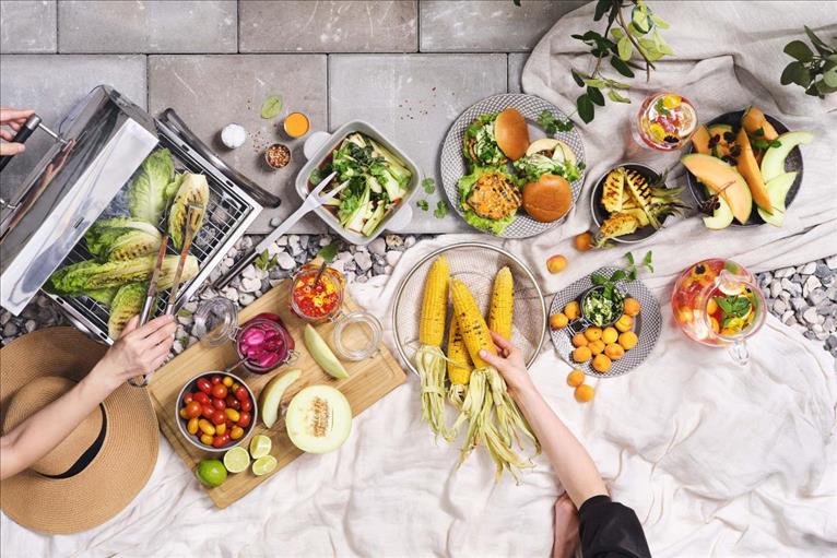 ICA Sweden – Sweden’s leading grocery retailer