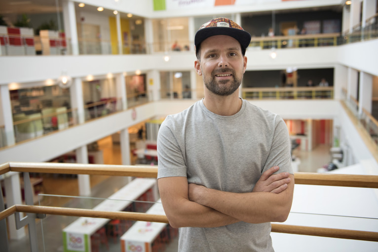 ICA avslutar ICA Paket – fokuserar istället på framtidens ombudslösningar