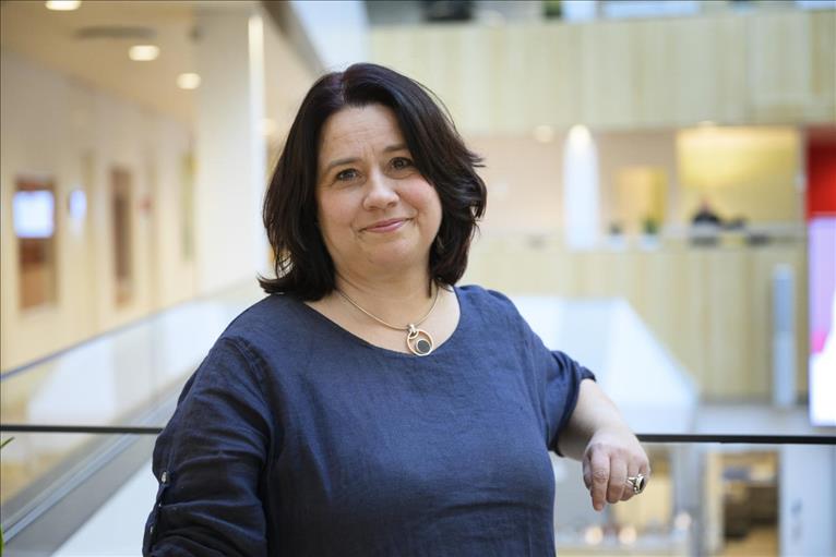 Påfart ICA – en ny väg in på arbetsmarknaden