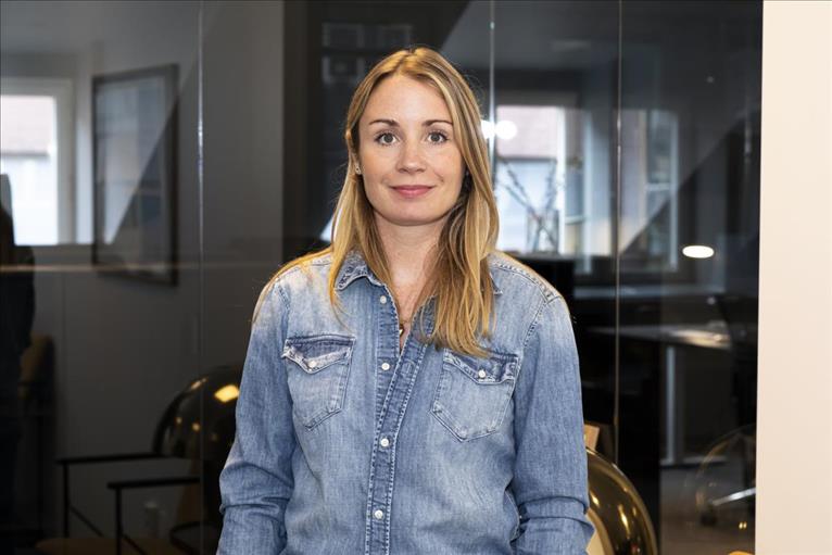 Så ser framtidens mattraditioner ut – cellodlade köttbullar på matbordet 2040?