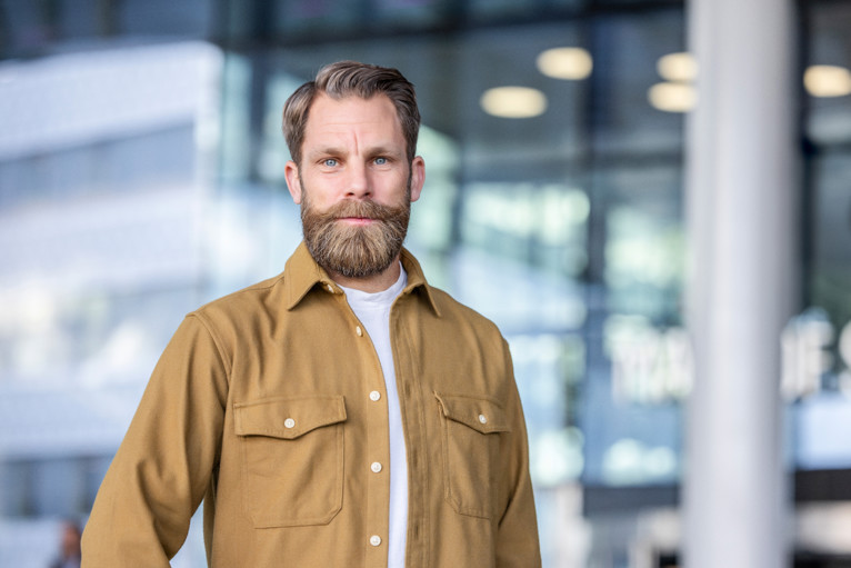 Ny undersökning: 43 procent vill leva upp sina pengar i stället för att lämna arv