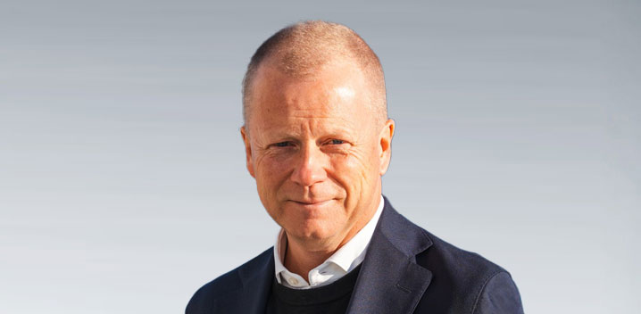 Claes Seldeby