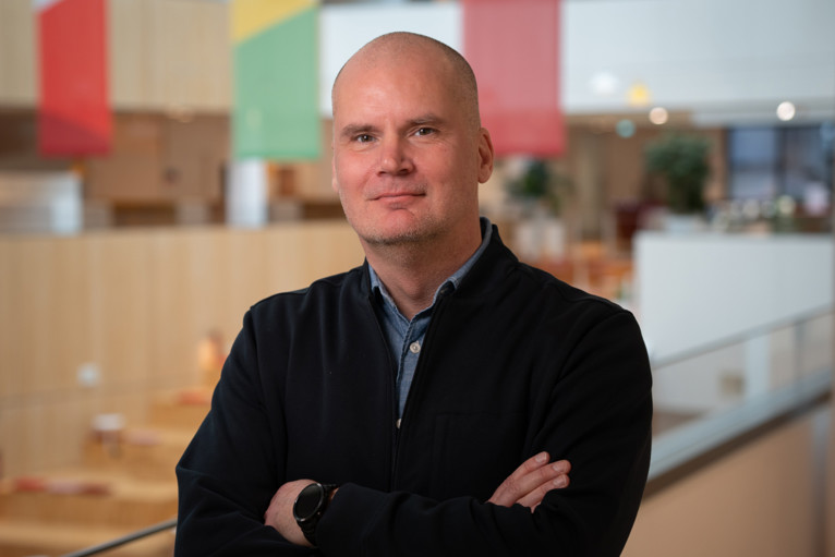 ICA Banken välkomnar Riksbankens initiativ om ökade möjligheter till offlinebetalningar