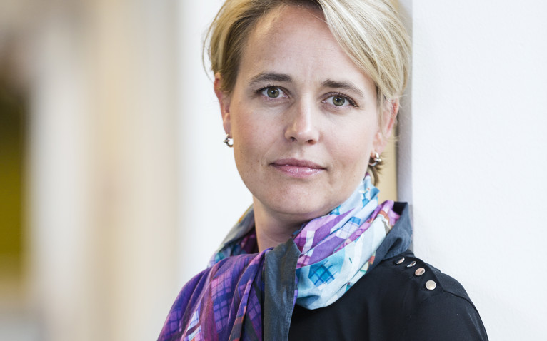ICA miljardsatsar för ökad konkurrenskraft