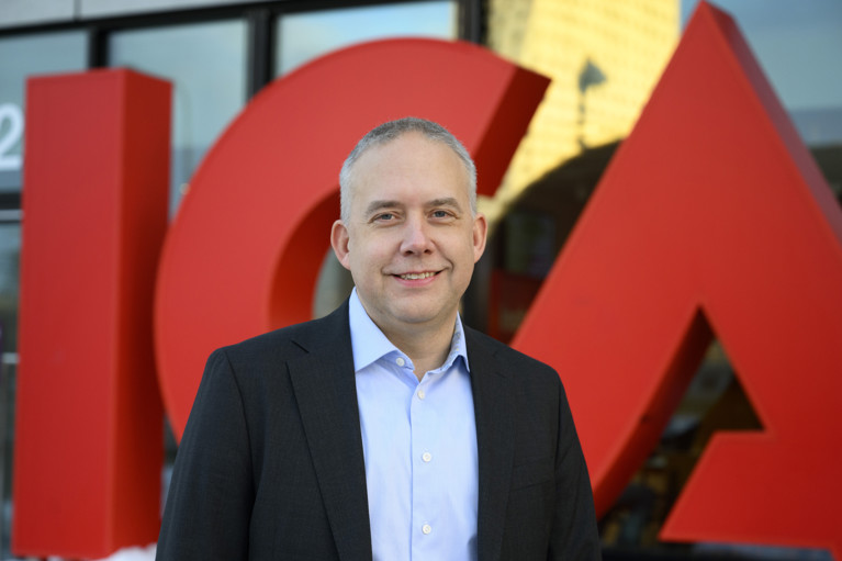 ICA Fastigheter och Bonnier Fastigheter Invest säljer Trecore Fastigheter
