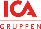 ICA logo