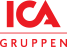 ICA-gruppen