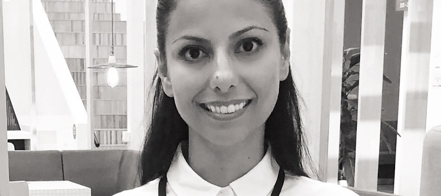 baltiska tjejer söker män i solna