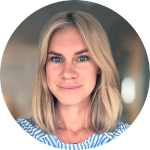 Hannah Rosenqvist