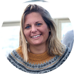 Maja Brenander