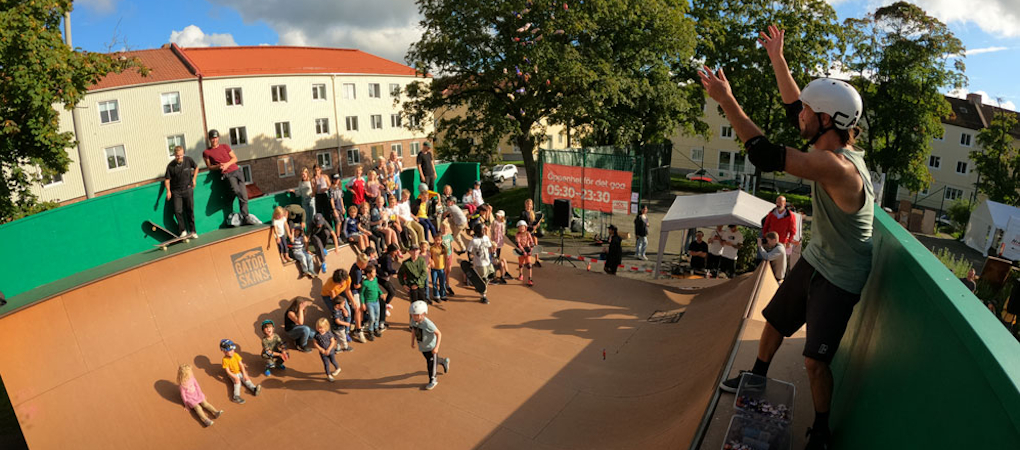 Kålltorp
